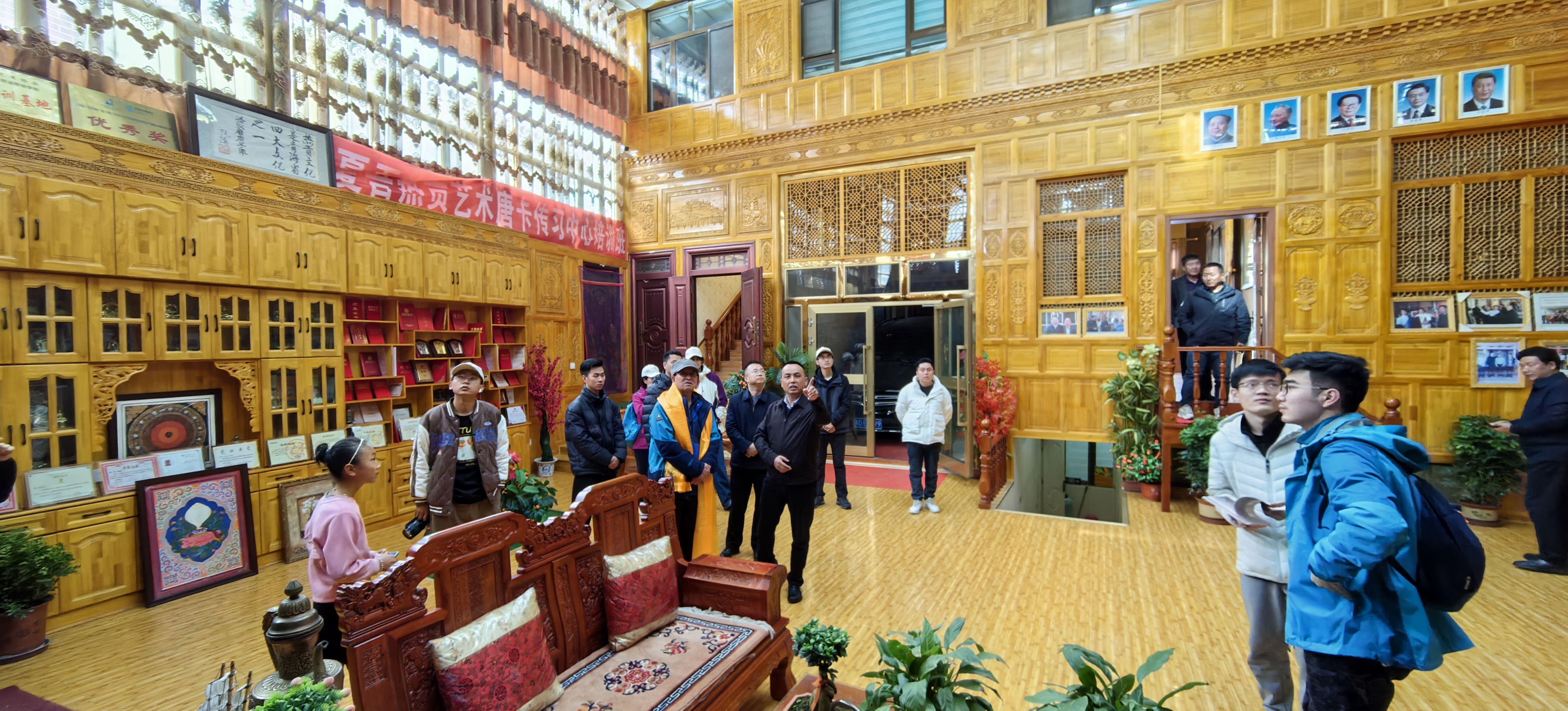 微信图片_2023040714240717.jpg