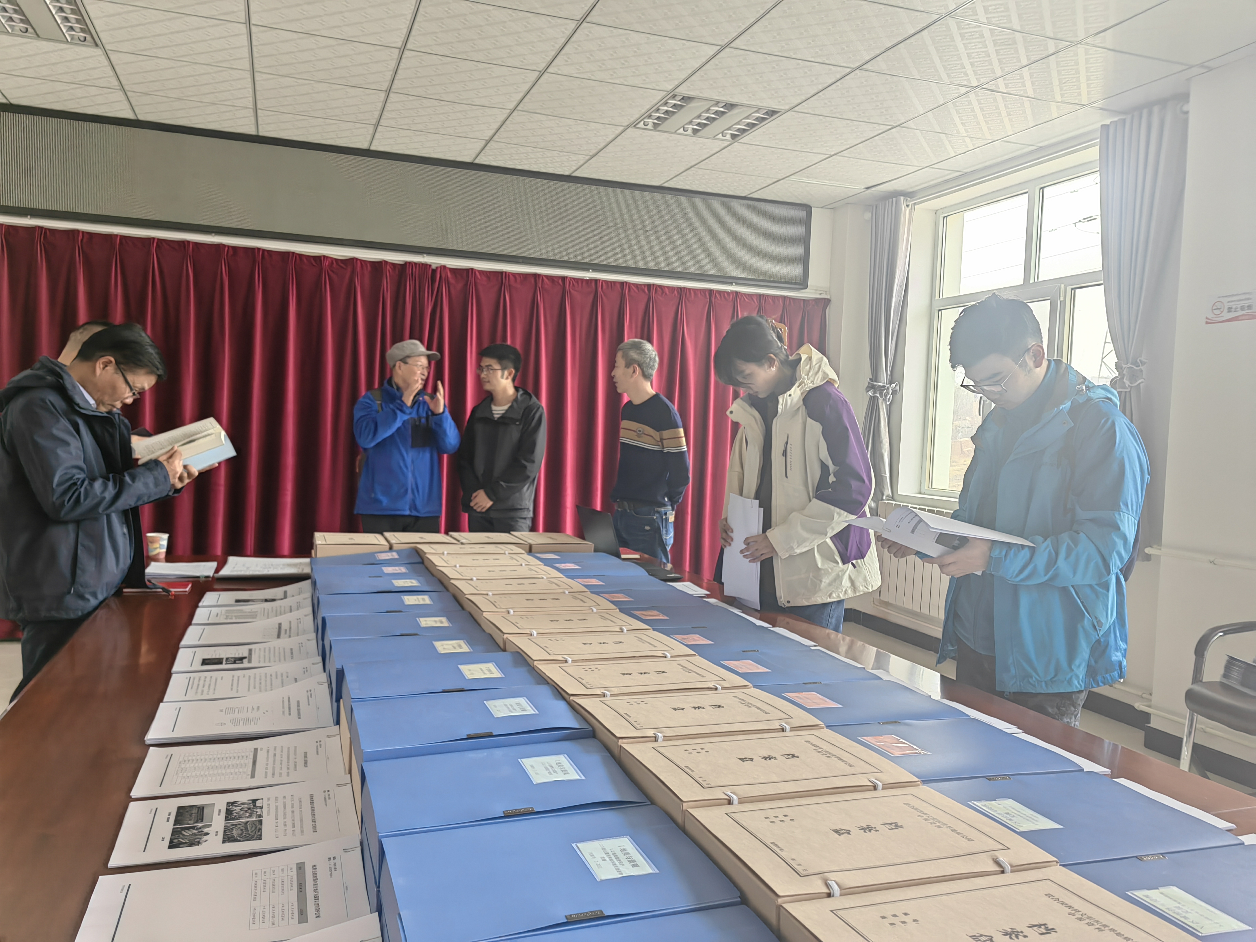 微信图片_20230407142407.jpg
