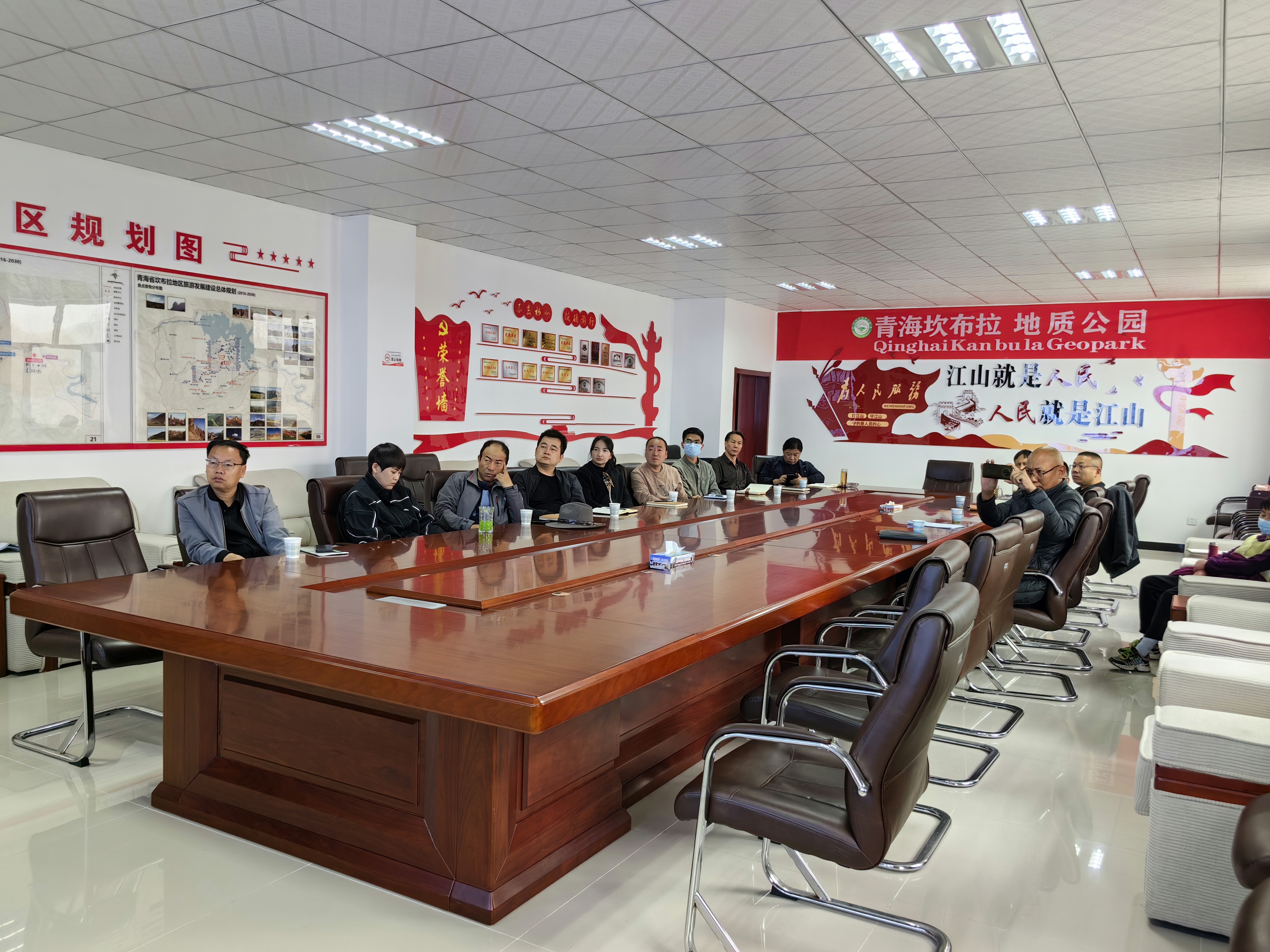 微信图片_202304071153139.jpg