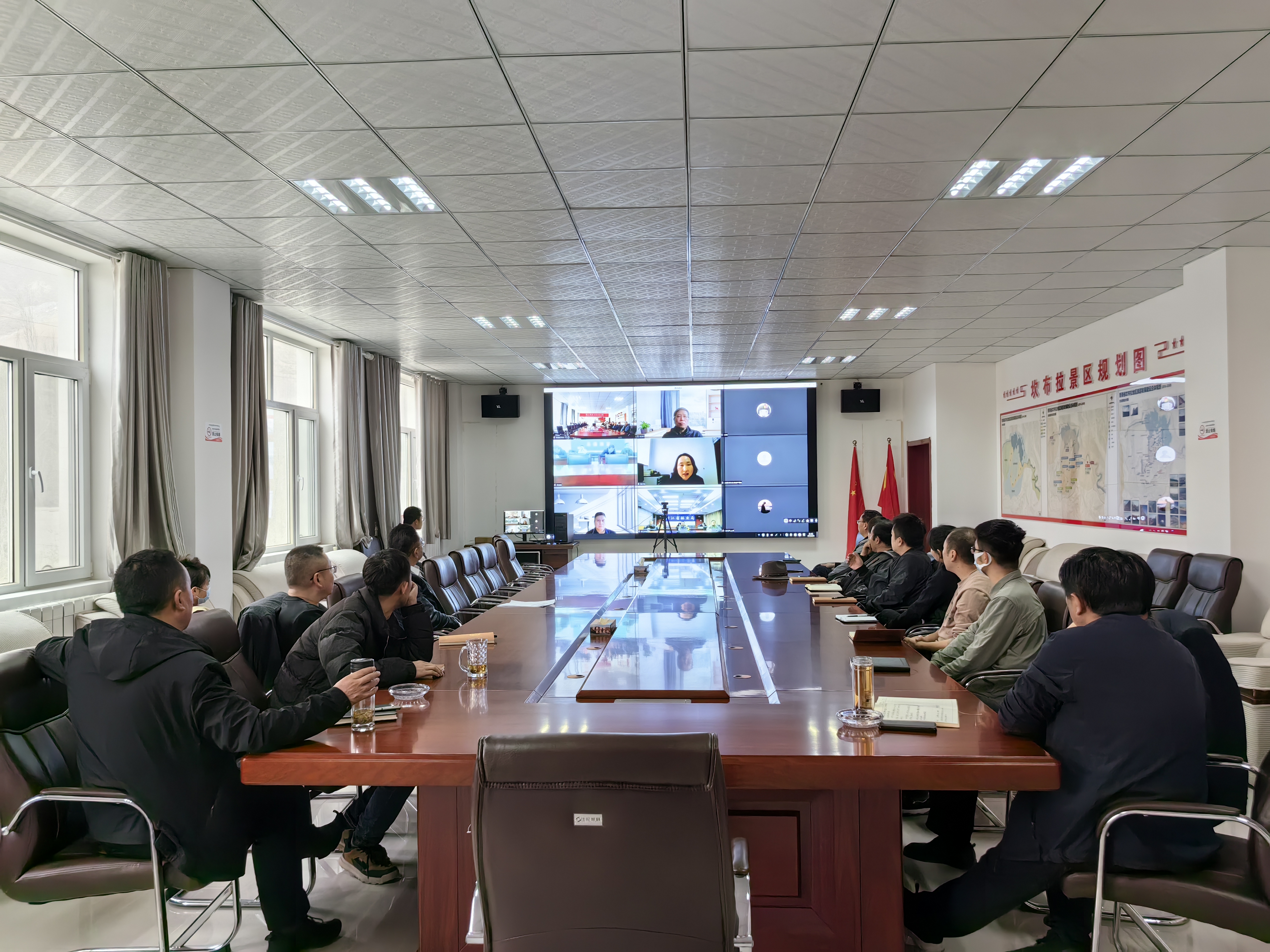 微信图片_202304071153135.jpg